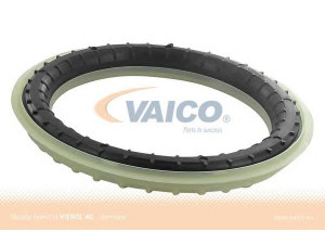 VAICO V25-0484 pakabos statramsčio atraminis guolis 
 Ašies montavimas/vairavimo mechanizmas/ratai -> Montavimas, pakabos statramstis
1 023 332, 1 051 724, 1 078 730