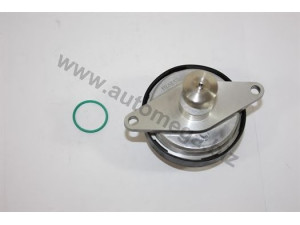 AUTOMEGA 1008490156 įsiurbimo kolektoriaus, oro tiekimas 
 Variklis -> Oro tiekimas -> Įsiurbimo kolektorius
0849156, 849156, 0849156, 849156