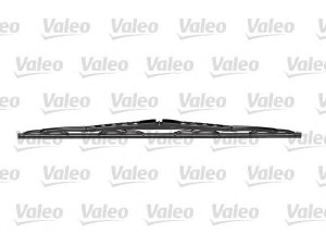 VALEO 574136 valytuvo gumelė 
 Techninės priežiūros dalys -> Techninės priežiūros intervalai
A170 820 08 45, A1708200845