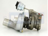 MOTAIR TURBOLADER 334419 kompresorius, įkrovimo sistema 
 Išmetimo sistema -> Turbokompresorius
4402643, 860094, 9110643, 93182278