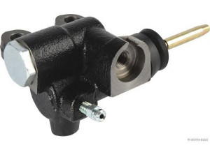 MAGNETI MARELLI 600000059540 darbinis cilindras, sankaba
30620-AA150