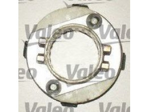 VALEO 009141 sankabos komplektas 
 Sankaba/dalys -> Sankabos remonto komplektas, visas
1903914, 1904718, 1904795, 1908521