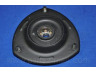 PARTS-MALL PXCNA-006F pakabos statramsčio atraminis guolis
5461034010
