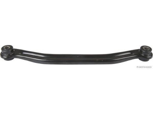 MAGNETI MARELLI 600000157480 vikšro valdymo svirtis
55201-25000, 55201-25100, 55201-25000