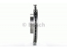 BOSCH 0 986 479 069 stabdžių diskas 
 Stabdžių sistema -> Diskinis stabdys -> Stabdžių diskas
1361298, 1361300, 2T14 1125-CB