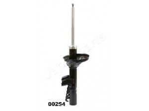 JAPANPARTS MM-00254 amortizatorius 
 Pakaba -> Amortizatorius
33521093416, 1093416