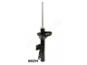 JAPANPARTS MM-00254 amortizatorius 
 Pakaba -> Amortizatorius
33521093416, 1093416