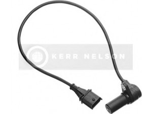 STANDARD EPS007 jutiklis, alkūninio veleno impulsas 
 Variklis -> Variklio elektra
46806128, 60816553, 46806128, 60816553
