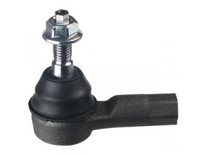 DELPHI TA2921 skersinės vairo trauklės galas 
 Vairavimas -> Vairo mechanizmo sujungimai
95218393
