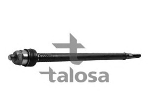 TALOSA 44-01239 vidinė skersinė vairo trauklė 
 Vairavimas -> Vairo mechanizmo sujungimai
53521S9A003
