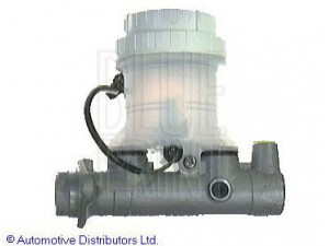 BLUE PRINT ADC45104 pagrindinis cilindras, stabdžiai 
 Stabdžių sistema -> Pagrindinis stabdžių cilindras
MB534480