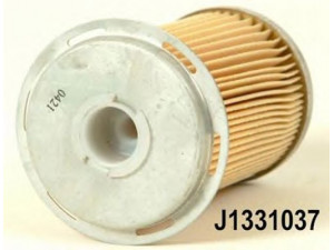 MAGNETI MARELLI 161013310370 kuro filtras
16405-00QAA, 77012-06928