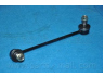 PARTS-MALL PXCLB-015-S šarnyro stabilizatorius
54820FD000, 54820FD000AS