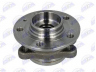 BTA H1V018BTA rato guolio komplektas 
 Ašies montavimas/vairavimo mechanizmas/ratai -> Rato stebulė/montavimas -> Rato guolis