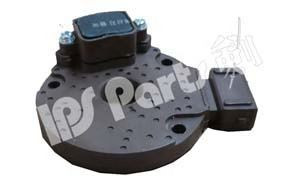 IPS Parts IMO-8W01E ritė, uždegimas 
 Kibirkšties / kaitinamasis uždegimas -> Uždegimo ritė
93740951, 93740951