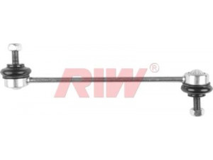 RIW FO4020 šarnyro stabilizatorius 
 Ašies montavimas/vairavimo mechanizmas/ratai -> Stabilizatorius/fiksatoriai -> Savaime išsilyginanti atrama
6 960 036, 93BB3B438CA