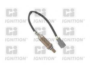 QUINTON HAZELL XLOS1094 lambda jutiklis 
 Variklis -> Variklio elektra
89465-05020, 89465-06030, 89465-10070