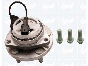 IPD 30-4487 rato guolio komplektas