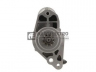 AUTOELECTRO AEY2413 starteris 
 Elektros įranga -> Starterio sistema -> Starteris
NAD500080, NAD500080E, NAD500330