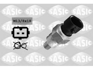 SASIC 3256010 siuntimo blokas, aušinimo skysčio temperatūra 
 Elektros įranga -> Jutikliai
1236302, 1338450, 6238236