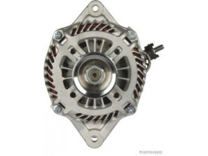 MAGNETI MARELLI 600000167620 kintamosios srovės generatorius
A3TG0491, A3TG4291, 23700-AA520