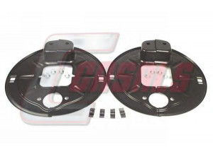 CASALS 8619 atraminis dangtelis, rato guolio apsauginis dangtelis
99.00.00.01.06, 99.0000.01.06