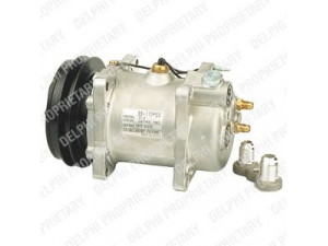 DELPHI TSP0155096 kompresorius, oro kondicionierius 
 Oro kondicionavimas -> Kompresorius/dalys
4073995