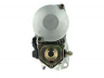 CEVAM 8532 starteris