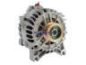 AD KÜHNER 553582RI kintamosios srovės generatorius
1243331FD, 1243331FD2, 3W1U-BB