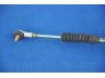 PARTS-MALL PTA-624 sankabos trosas
437405A110