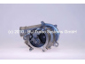 BU 125170 kompresorius, įkrovimo sistema 
 Išmetimo sistema -> Turbokompresorius
06A145704P, 06A145704PV, 06A145704PX