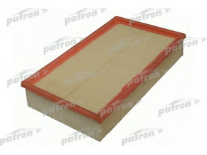 PATRON PF1232 oro filtras 
 Techninės priežiūros dalys -> Techninės priežiūros intervalai
1444 L8, 5022 748, 5022 749, 890 X 9601 JA