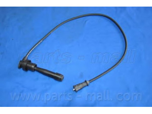 PARTS-MALL PEA-E76 uždegimo laido komplektas 
 Kibirkšties / kaitinamasis uždegimas -> Uždegimo laidai/jungtys
2742039010, 2744039010, 2746039010