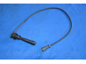 PARTS-MALL PEA-E76 uždegimo laido komplektas 
 Kibirkšties / kaitinamasis uždegimas -> Uždegimo laidai/jungtys
2742039010, 2744039010, 2746039010