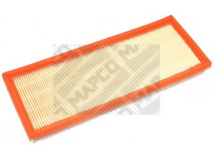 MAPCO 60381 oro filtras 
 Techninės priežiūros dalys -> Techninės priežiūros intervalai
53002184, 4 419 493, 4 434 857