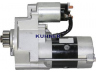 AD KÜHNER 254583 starteris
M002TS0671, M002TS0671ZE, M2TS0671