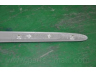 PARTS-MALL PZA-M209 apdailos/apsauginės juostelė, durelės
8771129510NW