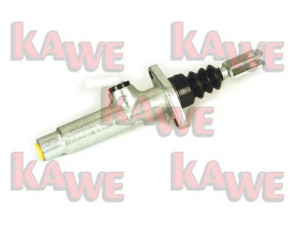 KAWE M7113 pagrindinis cilindras, sankaba 
 Sankaba/dalys -> Sankabos valdymas -> Pagrindinis cilindras
71738463, 82442897
