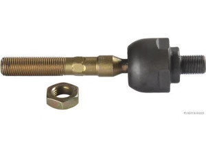 MAGNETI MARELLI 600000147370 vidinė skersinė vairo trauklė
53010-SS0-000, 53010-SW5-000, 53010-SW5-003