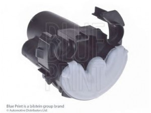 BLUE PRINT ADC42366 kuro filtras 
 Techninės priežiūros dalys -> Papildomas remontas
MR 911 602