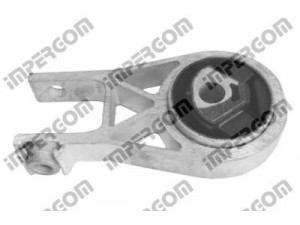 ORIGINAL IMPERIUM 29984 variklio montavimas