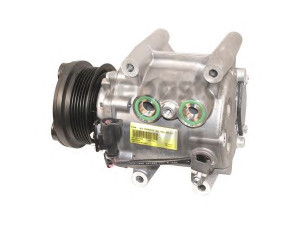 WEBASTO 82D0155388A kompresorius, oro kondicionierius 
 Oro kondicionavimas -> Kompresorius/dalys
XR82897, XR89201