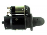 CEVAM 8484 starteris
6599152, 6652713, 6658835, 6658841