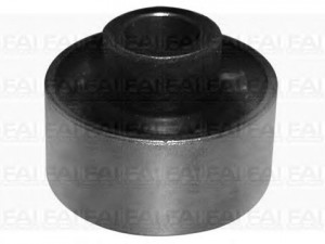 FAI AutoParts SS4361 valdymo svirties/išilginių svirčių įvorė 
 Ašies montavimas/vairavimo mechanizmas/ratai -> Valdymo svirtis/pasukamosios svirties sujungimas -> Montavimas/sutvirtinimas
96268440