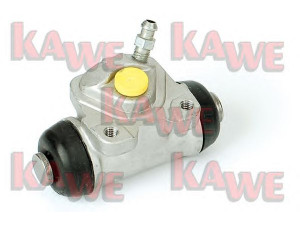 KAWE W4560 rato stabdžių cilindras 
 Stabdžių sistema -> Ratų cilindrai
4755005020, 4755005020, 475505020
