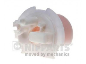NIPPARTS J1330324 kuro filtras 
 Techninės priežiūros dalys -> Papildomas remontas
31112-07000
