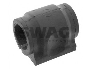 SWAG 22 94 6295 skersinio stabilizatoriaus įvorių komplektas 
 Ašies montavimas/vairavimo mechanizmas/ratai -> Stabilizatorius/fiksatoriai -> Sklendės
LR 018346