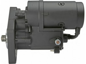 HELLA 8EA 738 258-801 starteris 
 Elektros įranga -> Starterio sistema -> Starteris
36100-4X210, 36100-4x211, 361004X211