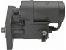 HELLA 8EA 738 258-801 starteris 
 Elektros įranga -> Starterio sistema -> Starteris
36100-4X210, 36100-4x211, 361004X211