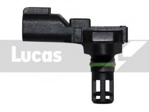 LUCAS ELECTRICAL SEB951 jutiklis, įsiurbimo kolektoriaus slėgis 
 Elektros įranga -> Jutikliai
1141598, 1490907, AJ812337, AJ85329